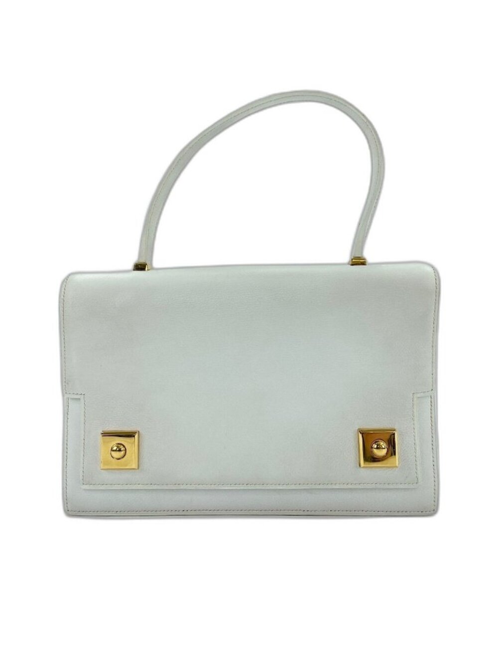Hermes Handbag Piano 25